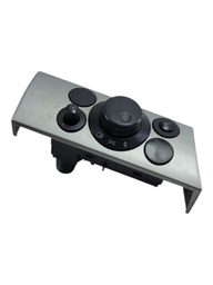 BOTAO INTERRUPTOR FAROL CHEVROLET VECTRA 2006 2011  