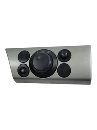 Botao Interruptor Farol Chevrolet Vectra 2006 2011  