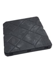 MODULO CONFORTO BCM VOLKSWAGEN TCROSS 2019 2023 