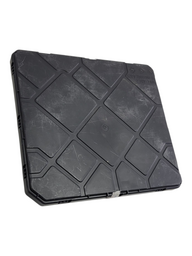 MODULO CONFORTO BCM VOLKSWAGEN TCROSS 2019 2023 