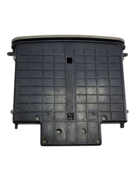 PORTA OBJETOS PAINEL CHERY CIELO 2010 2012 