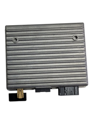 MODULO BLUETOOTH CHEVROLET CRUZE 2013 2015