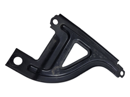 Suporte fixador Bateria Ecosport 2018 2022