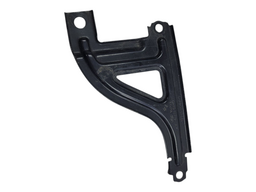 SUPORTE FIXADOR BATERIA ECOSPORT 2018 2022