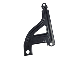 SUPORTE FIXADOR BATERIA ECOSPORT 2018 2022