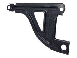 SUPORTE FIXADOR BATERIA ECOSPORT 2018 2022