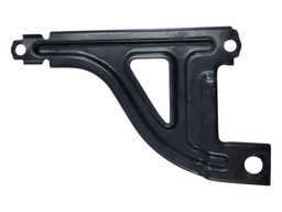 SUPORTE FIXADOR BATERIA ECOSPORT 2018 2022