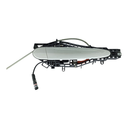 MACANETA EXT TRAS DIR BMW 328I 320I F30 F31 4738054601 12 18