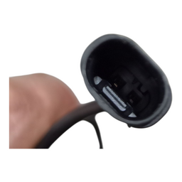 MACANETA EXT TRAS DIR BMW 328I 320I F30 F31 4738054601 12 18