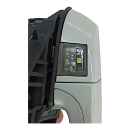 MACANETA EXT TRAS DIR BMW 328I 320I F30 F31 4738054601 12 18