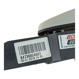 MACANETA EXT TRAS DIR BMW 328I 320I F30 F31 4738054601 12 18