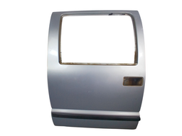 PORTA TRASEIRA ESQUERDA S10 2001 2002 A 2011