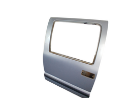 PORTA TRASEIRA ESQUERDA S10 2001 2002 A 2011