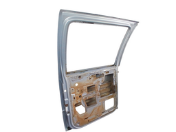 PORTA TRASEIRA ESQUERDA S10 2001 2002 A 2011