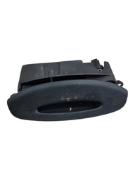 Cinzeiro Painel Central Renault Scenic 2001 2008 