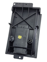 RESISTENCIA AR ANALOGICO  VOLKSWAGEN GOLF 2000 2003