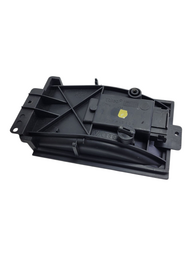 RESISTENCIA AR ANALOGICO  VOLKSWAGEN GOLF 2000 2003