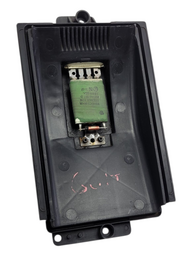 RESISTENCIA AR ANALOGICO  VOLKSWAGEN GOLF 2000 2003
