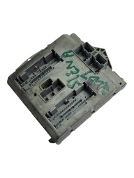 CAIXA FUSÍVEL MODULO FIAT PALIO STRADA 2006 2014