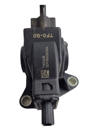 PEDAL ACELERADOR SENSOR ELETRONICO HONDA CIVIC G9 2012 2016