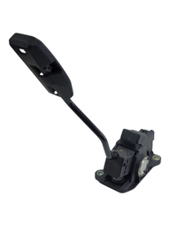PEDAL ACELERADOR SENSOR ELETRONICO HONDA CIVIC G9 2012 2016