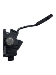PEDAL ACELERADOR SENSOR ELETRONICO HONDA CIVIC G9 2012 2016