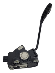 PEDAL ACELERADOR SENSOR ELETRONICO HONDA CIVIC G9 2012 2016