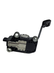 PEDAL ACELERADOR SENSOR ELETRONICO HONDA CIVIC G9 2012 2016