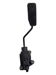Pedal Acelerador Sensor Eletronico Honda Civic G9 2012 2016