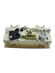 COMANDO AR CONDICIONADO CITROEN C4 PALLAS 307 2011 2014