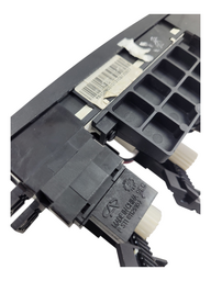 COMANDO AR CONDICIONADO CHERY QQ 2011 2014