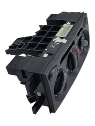 COMANDO AR CONDICIONADO CHERY QQ 2011 2014