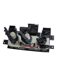 COMANDO AR CONDICIONADO CHERY QQ 2011 2014
