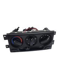 Comando Ar condicionado chery qq 2011 2014