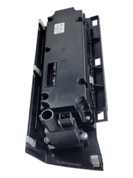 COMANDO AR CONDICIONADO HONDA CIVIC LXL 2012 2016