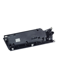 COMANDO AR CONDICIONADO HONDA CIVIC LXL 2012 2016