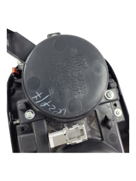 PORTA COPOS CONSOLE CENTRAL TOYOTA COROLLA CROSS 2025 2026