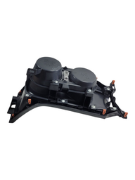 PORTA COPOS CONSOLE CENTRAL TOYOTA COROLLA CROSS 2025 2026