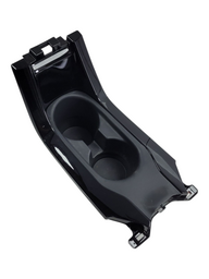 PORTA COPOS CONSOLE CENTRAL TOYOTA COROLLA CROSS 2025 2026