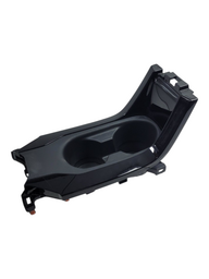 PORTA COPOS CONSOLE CENTRAL TOYOTA COROLLA CROSS 2025 2026