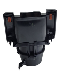 PORTA COPOS CONSOLE CENTRAL TOYOTA COROLLA CROSS 2025 2026