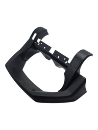 MOLDURA PAINEL INSTRUMENTO LAND ROVER FREELANDER 1 2003 2006