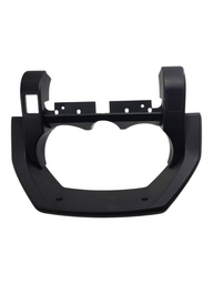 Moldura Painel Instrumento Land Rover Freelander 1 2003 2006