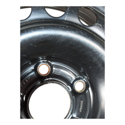 ESTEPE PNEU 90% 195/65 R15 GM ZAFIRA VECTRA 93290240 97 A 12