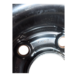 ESTEPE PNEU 90% 195/65 R15 GM ZAFIRA VECTRA 93290240 97 A 12