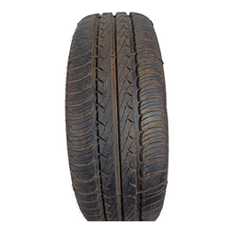 ESTEPE PNEU 90% 195/65 R15 GM ZAFIRA VECTRA 93290240 97 A 12