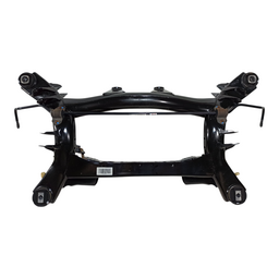 Agregado Traseiro BMW 320i 328i GT F34 GV3268650F34 13 a 17