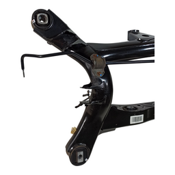 AGREGADO TRASEIRO BMW 320I 328I GT F34 GV3268650F34 13 A 17