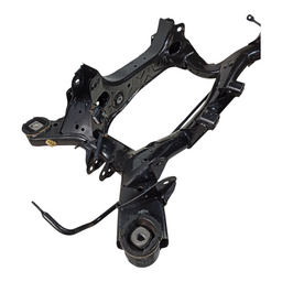 AGREGADO TRASEIRO BMW 320I 328I GT F34 GV3268650F34 13 A 17