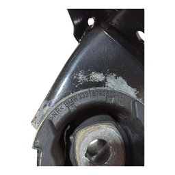 AGREGADO TRASEIRO BMW 320I 328I GT F34 GV3268650F34 13 A 17